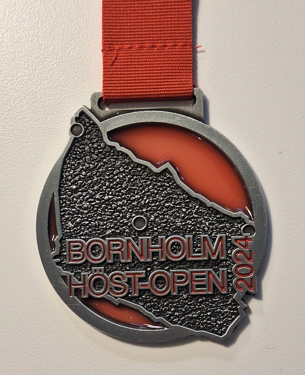 medalje.jpg