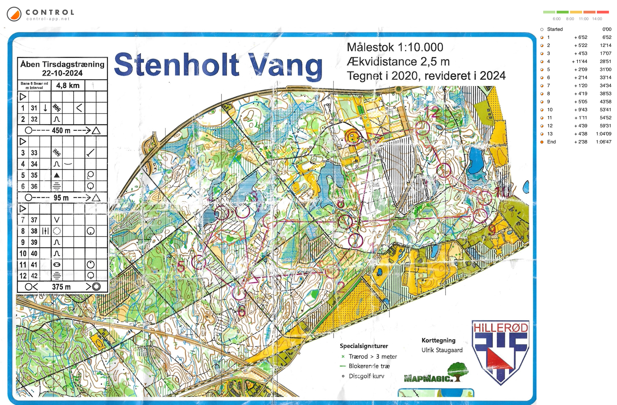 Fredensborg (2024-10-22)